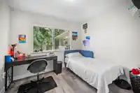 5258 197 STREET - thumbnail 18