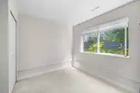 5258 197 STREET - thumbnail 23