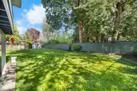 5258 197 STREET - thumbnail 28