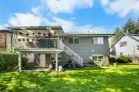 5258 197 STREET - thumbnail 29
