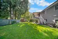 5258 197 STREET - thumbnail 30