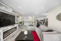 5258 197 STREET - thumbnail 4