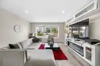 5258 197 STREET - thumbnail 6