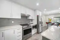5258 197 STREET - thumbnail 7
