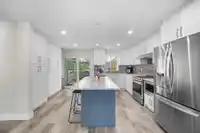 5258 197 STREET - thumbnail 9