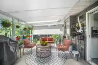 5258 197 STREET - thumbnail 10