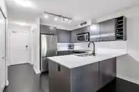225 21009 56 AVENUE - thumbnail 1