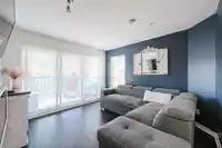 225 21009 56 AVENUE - thumbnail 11