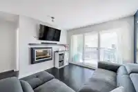 225 21009 56 AVENUE - thumbnail 12