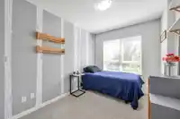 225 21009 56 AVENUE - thumbnail 17