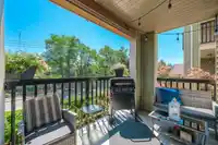 225 21009 56 AVENUE - thumbnail 22