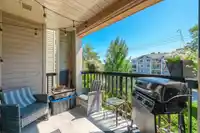 225 21009 56 AVENUE - thumbnail 23