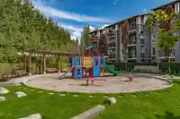 225 21009 56 AVENUE - thumbnail 24