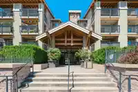 225 21009 56 AVENUE - thumbnail 25