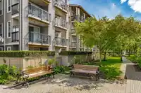 225 21009 56 AVENUE - thumbnail 26