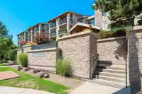 225 21009 56 AVENUE - thumbnail 27