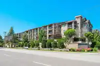 225 21009 56 AVENUE - thumbnail 28