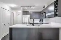225 21009 56 AVENUE - thumbnail 4