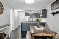 225 21009 56 AVENUE - thumbnail 6