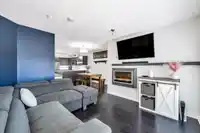 225 21009 56 AVENUE - thumbnail 9
