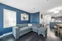 225 21009 56 AVENUE - thumbnail 10