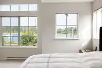 2 5551 ADMIRAL WAY - thumbnail 15