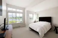 2 5551 ADMIRAL WAY - thumbnail 18