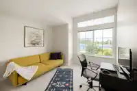 2 5551 ADMIRAL WAY - thumbnail 21