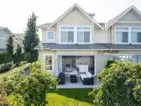 2 5551 ADMIRAL WAY - thumbnail 24