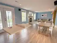 5316 BELAIR DRIVE - thumbnail 2
