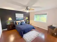 5316 BELAIR DRIVE - thumbnail 11