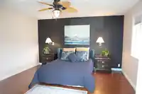 5316 BELAIR DRIVE - thumbnail 12