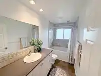 5316 BELAIR DRIVE - thumbnail 13