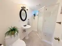 5316 BELAIR DRIVE - thumbnail 14