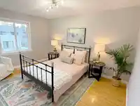 5316 BELAIR DRIVE - thumbnail 16