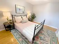 5316 BELAIR DRIVE - thumbnail 17