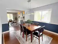 5316 BELAIR DRIVE - thumbnail 18