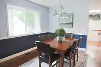 5316 BELAIR DRIVE - thumbnail 19