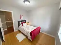 5316 BELAIR DRIVE - thumbnail 20