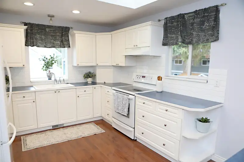 5316 BELAIR DRIVE - photo 3 of 40