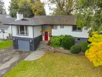5316 BELAIR DRIVE - thumbnail 22