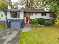 5316 BELAIR DRIVE - thumbnail 23