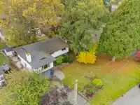 5316 BELAIR DRIVE - thumbnail 24