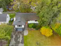5316 BELAIR DRIVE - thumbnail 25