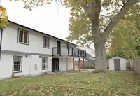 5316 BELAIR DRIVE - thumbnail 26