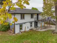 5316 BELAIR DRIVE - thumbnail 27