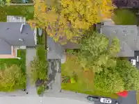 5316 BELAIR DRIVE - thumbnail 29