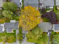 5316 BELAIR DRIVE - thumbnail 30