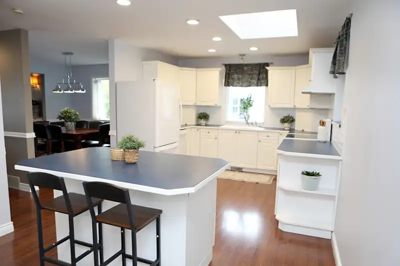 5316 BELAIR DRIVE - photo 4 of 40