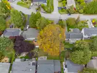 5316 BELAIR DRIVE - thumbnail 31